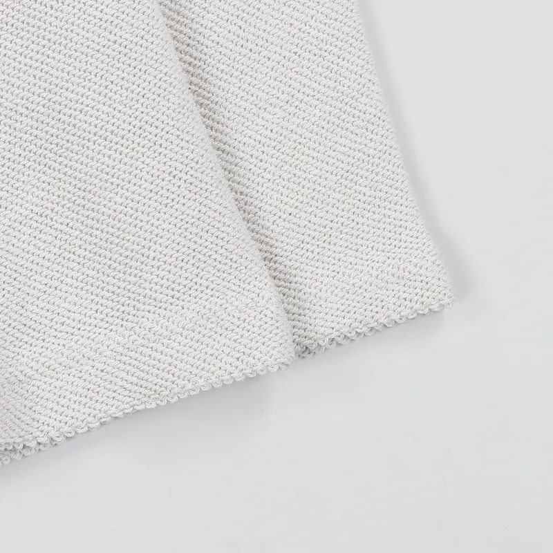 Samsøe And Samsøe Ashford O-N Sweatshirt Wind Chime-2