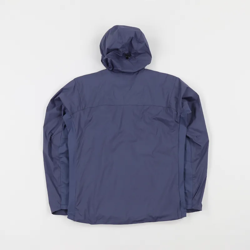 Arcteryx Atom SL Hoody Neurostorm-3