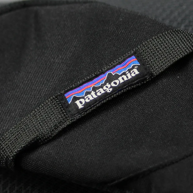 Patagonia Atom Sling 8L Bag Black-2