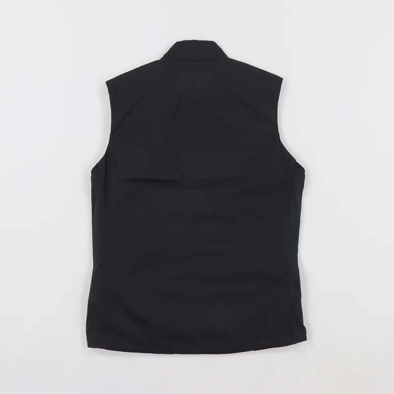 Arcteryx Atom SL Vest Black-3