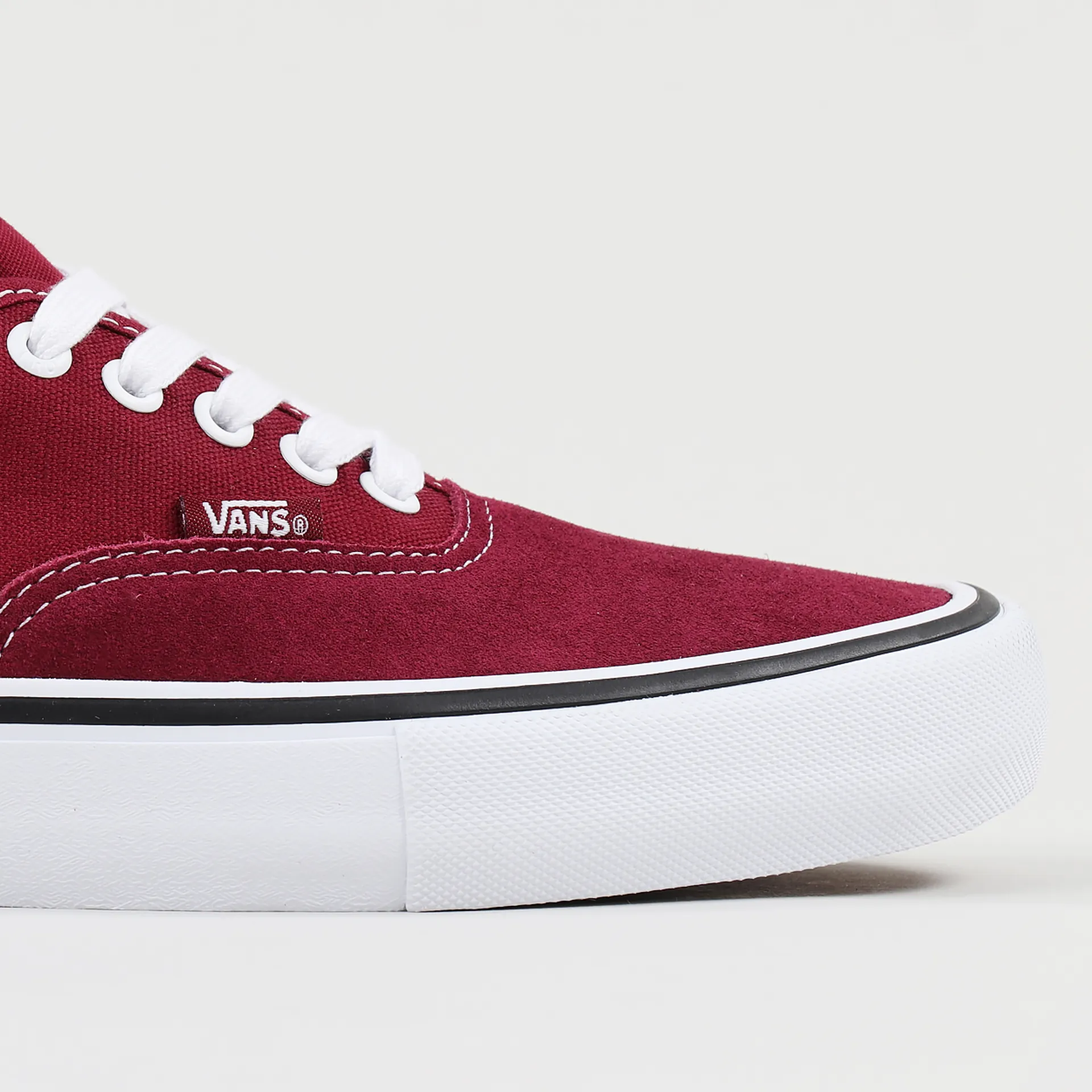 Port Royale Vans Old Skool Platform Portugal Vans Mens Authentic