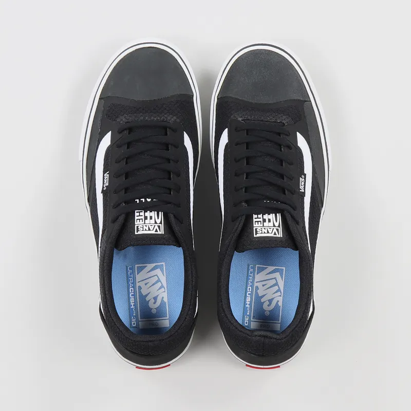 Vans ave rapidweld pro lite cheap
