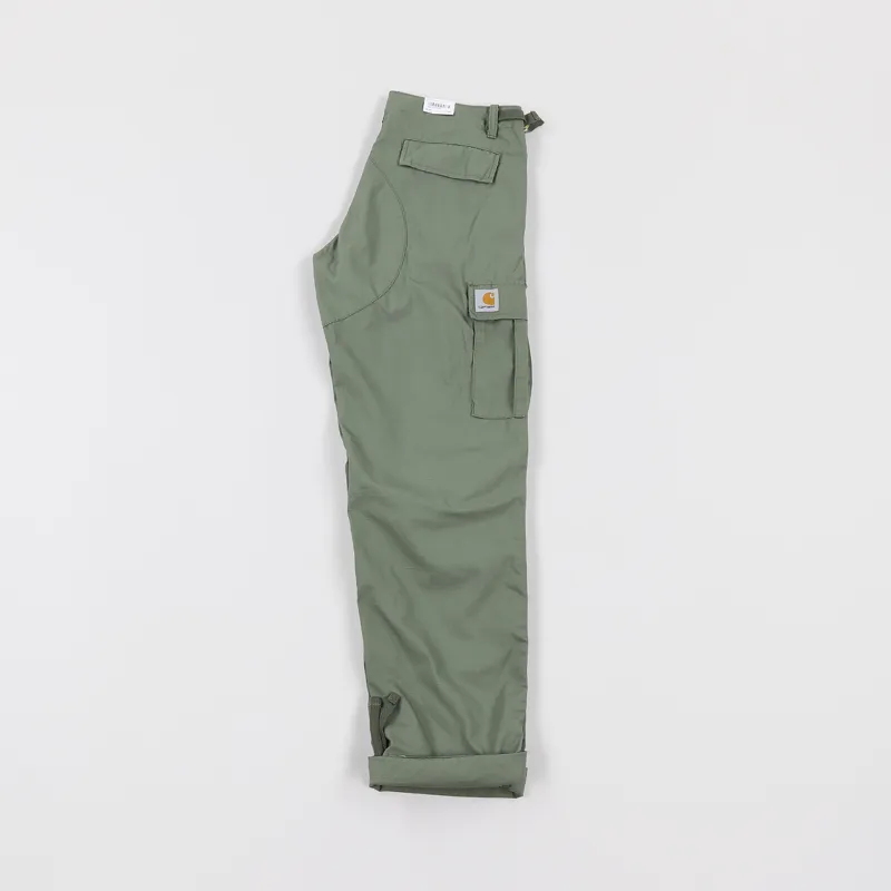 Carhartt aviation hotsell pant dollar green