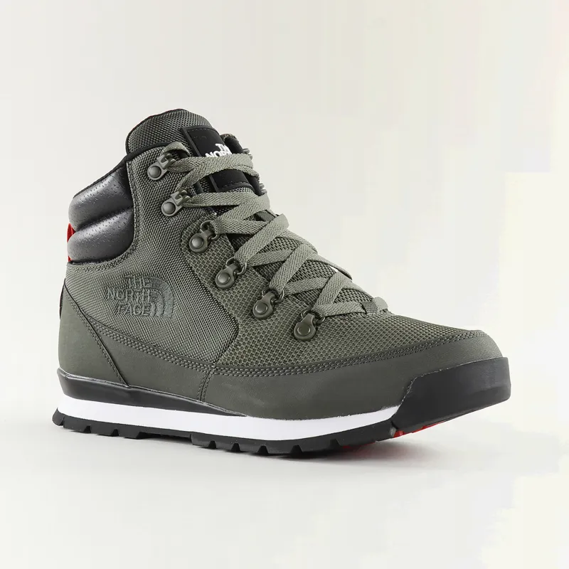 The north face redux hotsell