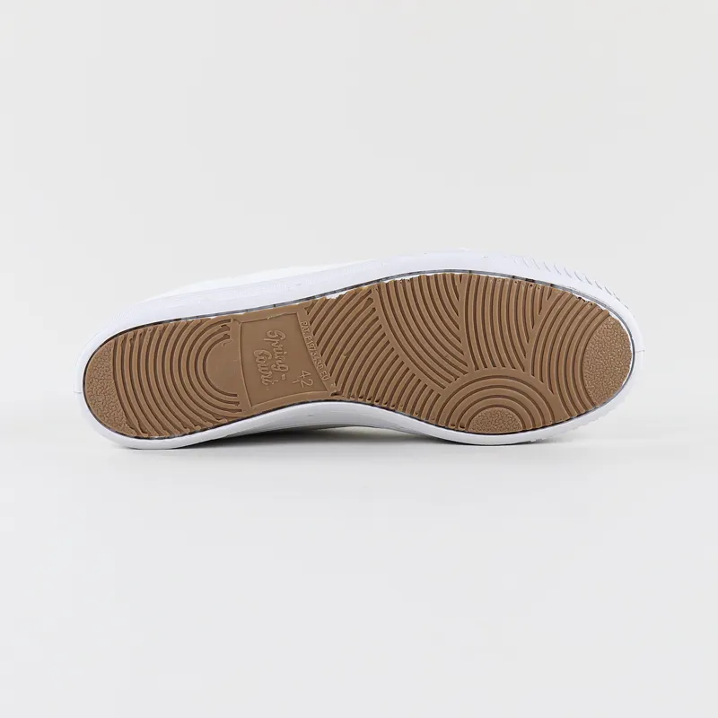 Spring court b2 canvas sale