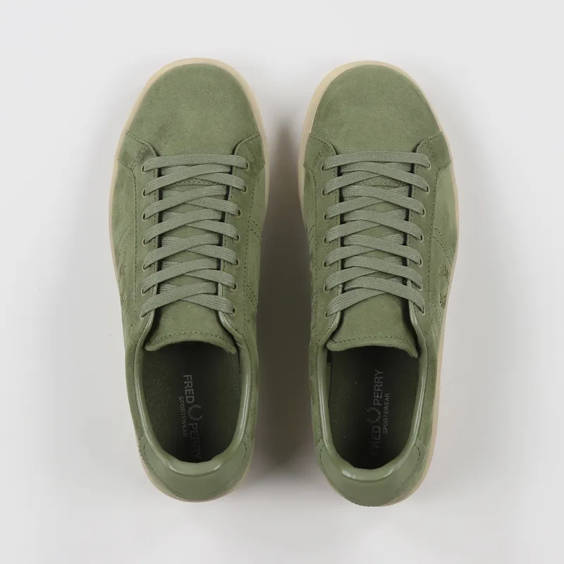Perry sport slippers hotsell