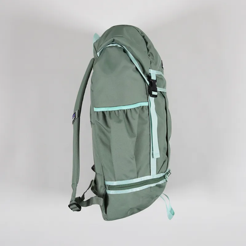 patagonia Arbor Grande Pack 28L バックパック Amazon.co.jp: [パタゴニア] Patagonia バッグ 47971 Arbor