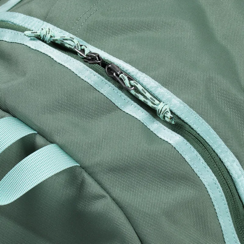 Patagonia Arbor Grande 28L Pack Camp Green-8