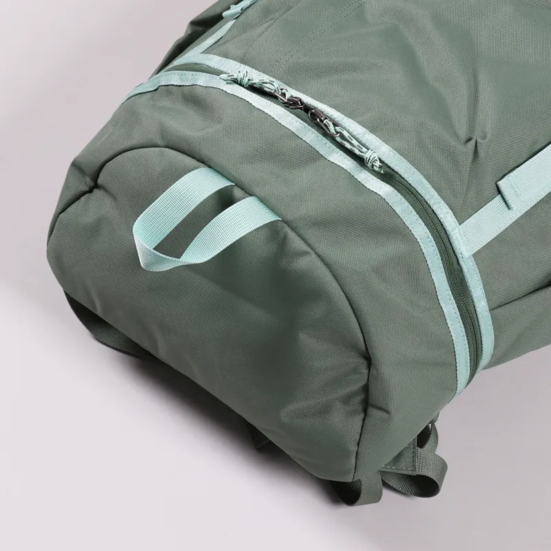 Patagonia Arbor Grande 28L Pack Camp Green-4