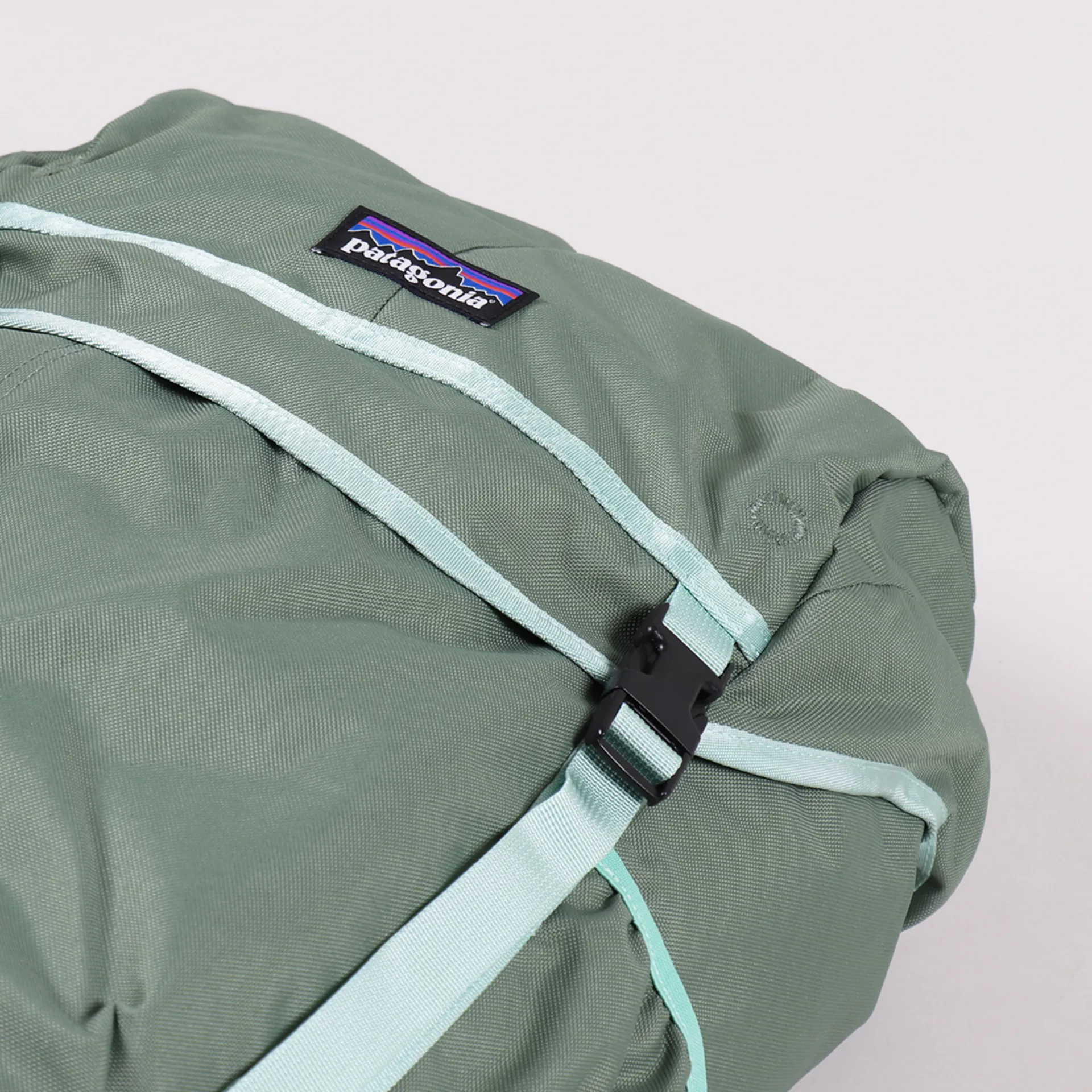 Patagonia Arbor Grande 28L Pack Camp Green