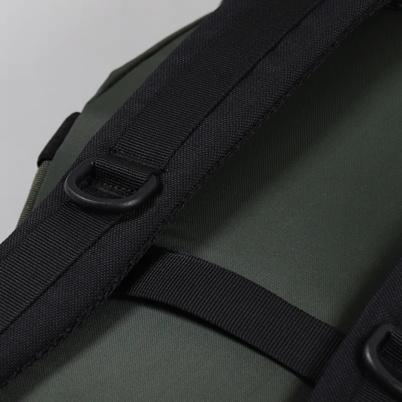 Topo Designs Rover Pack Classic Olive-8