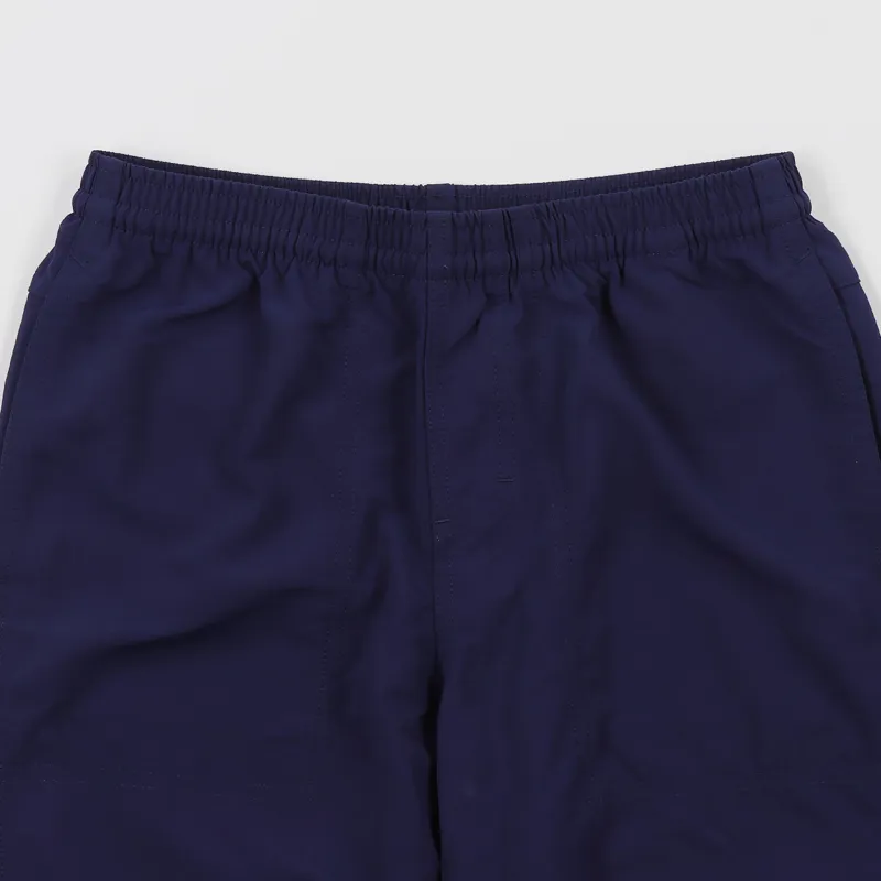 Patagonia Baggies Pants Classic Navy-2