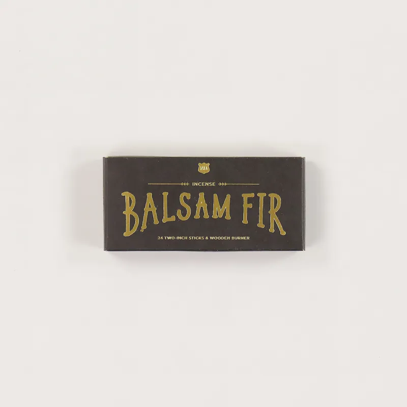 Mens Society Balsam Incense-1