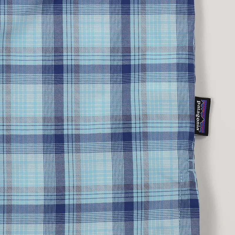 Patagonia bandito shirt sale on sale