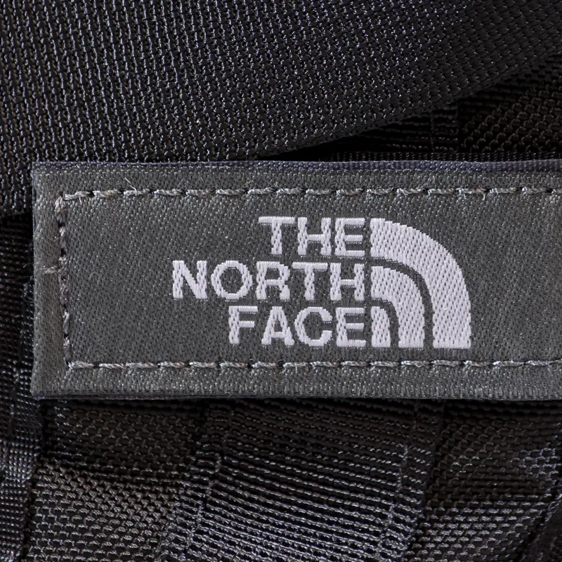 The North Face Base Camp Duffel Large White Cloud Camo Print-3