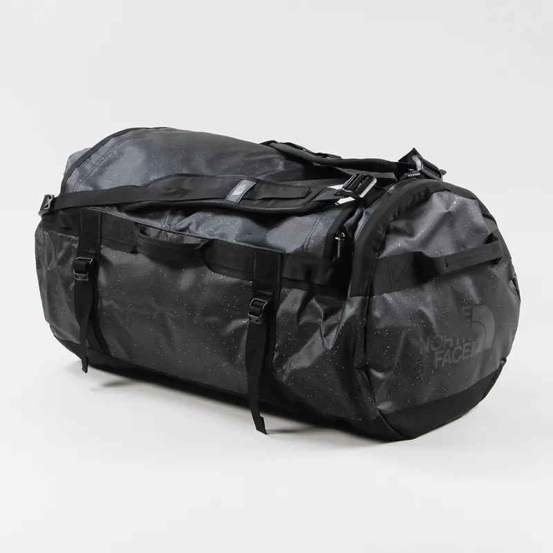 Shoulder strap for deals north face duffel