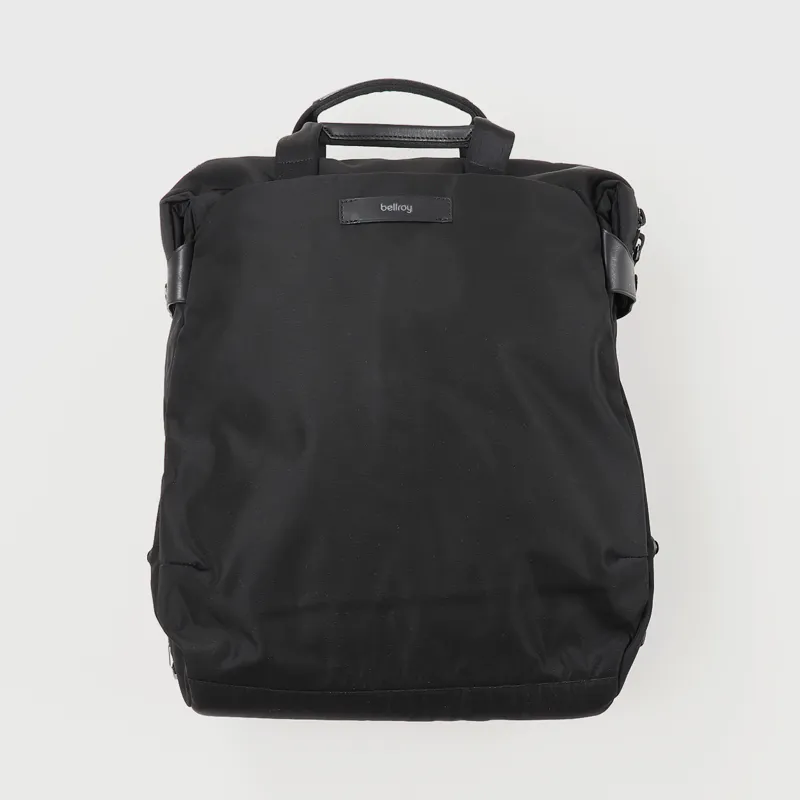 Bellroy Duo Totepack Black