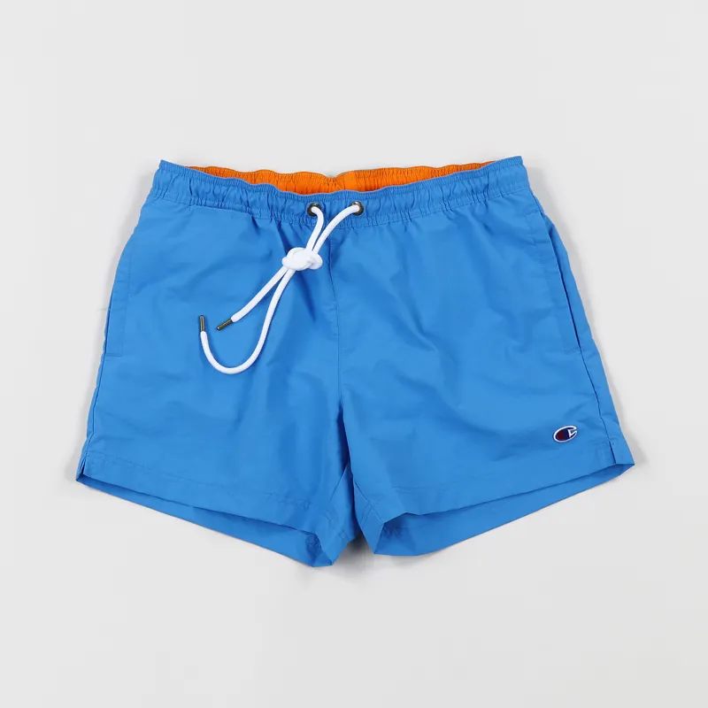 New-Challenge Summer Beach Mens Shorts Printing India | Ubuy