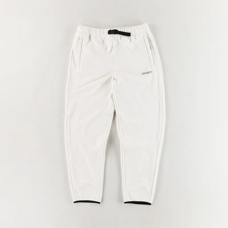 CARHARTT WIP BEAUFORT SWEAT PANT (XL)