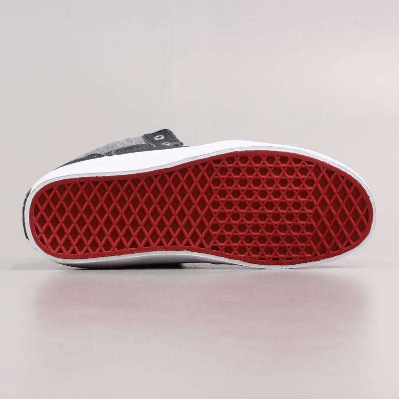 Vans otw tape pack hotsell