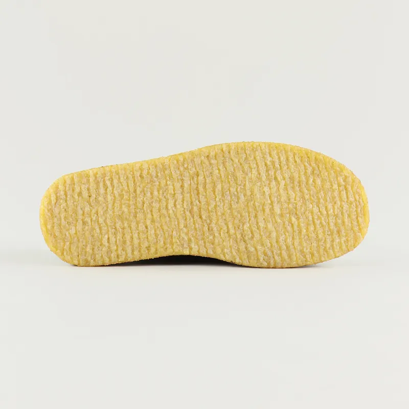 Astorflex Beenflex Shoes Foresta-9