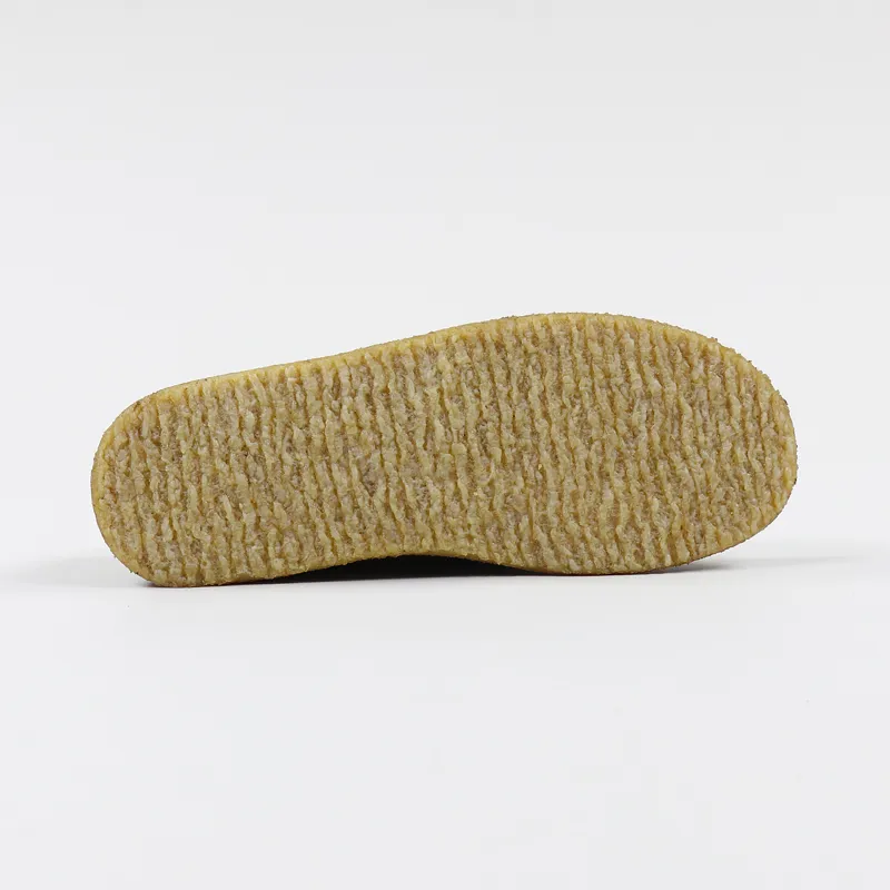 Astorflex Beenflex Shoes Stone-7