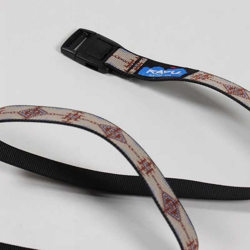 Kavu Burly Belt Trading Post-2