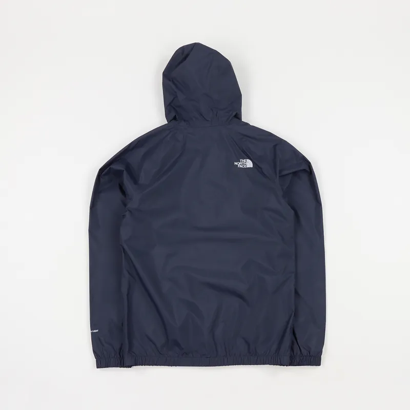 The north face quest urban navy new arrivals