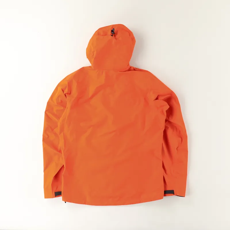 Arcteryx Beta LT Jacket Trail Blaze-6