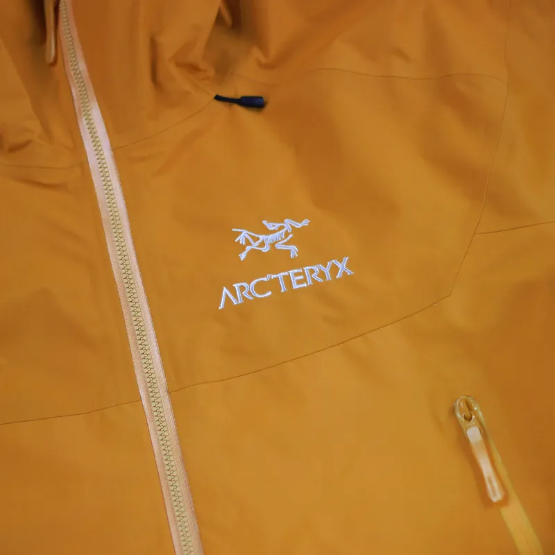 Arcteryx beta sl 2025 nucleus