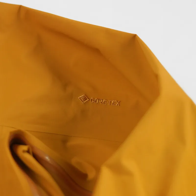 Arcteryx Beta SL Hybrid Jacket Nucleus-6