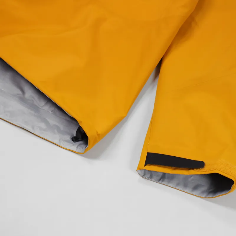 Arcteryx Beta SL Hybrid Jacket Nucleus-4