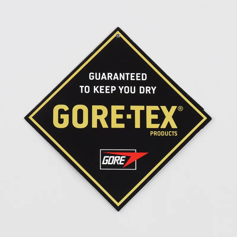 Arcteryx Beta SL Jacket Black-5