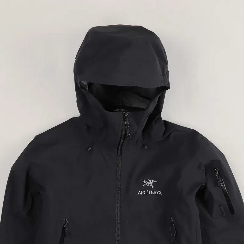 ジャケット・アウター ARC'TERYX BETA SV GORE-TEX PRO jacket Teryx Beta Sv Arcteryx Jacket Gore Tex Pro Arcteryx Beta SV