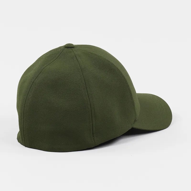 Arcteryx Bird Cap Taan Forest-1