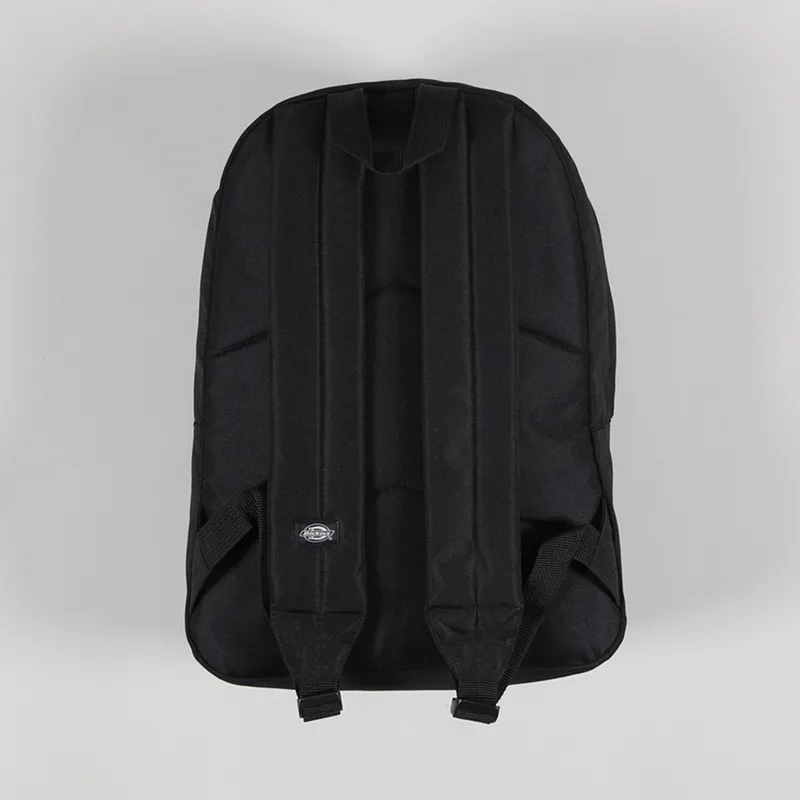 Dickies Arkville Backpack Black-1