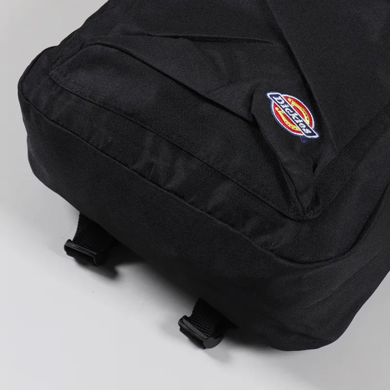 Dickies Arkville Backpack Black-4