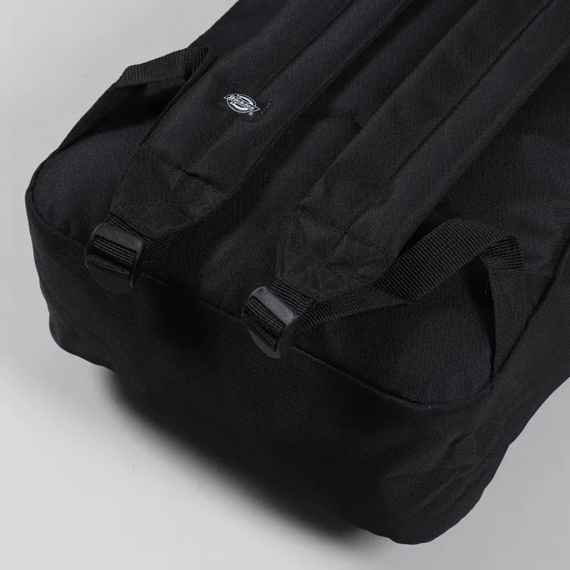 Dickies Arkville Backpack Black-5