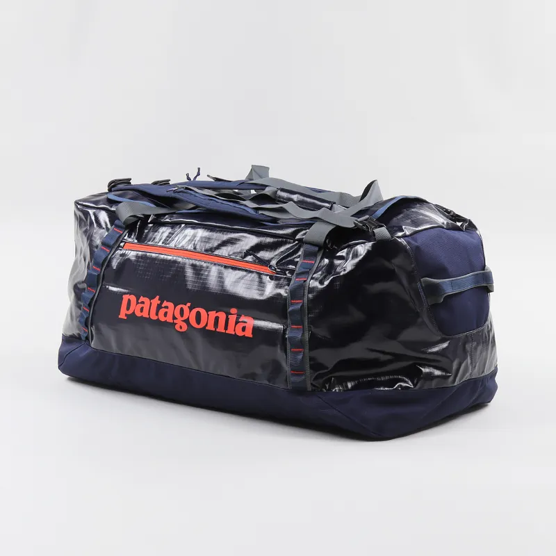 ウィメンズ・スタンドアップ・クロップド・オーバーオール