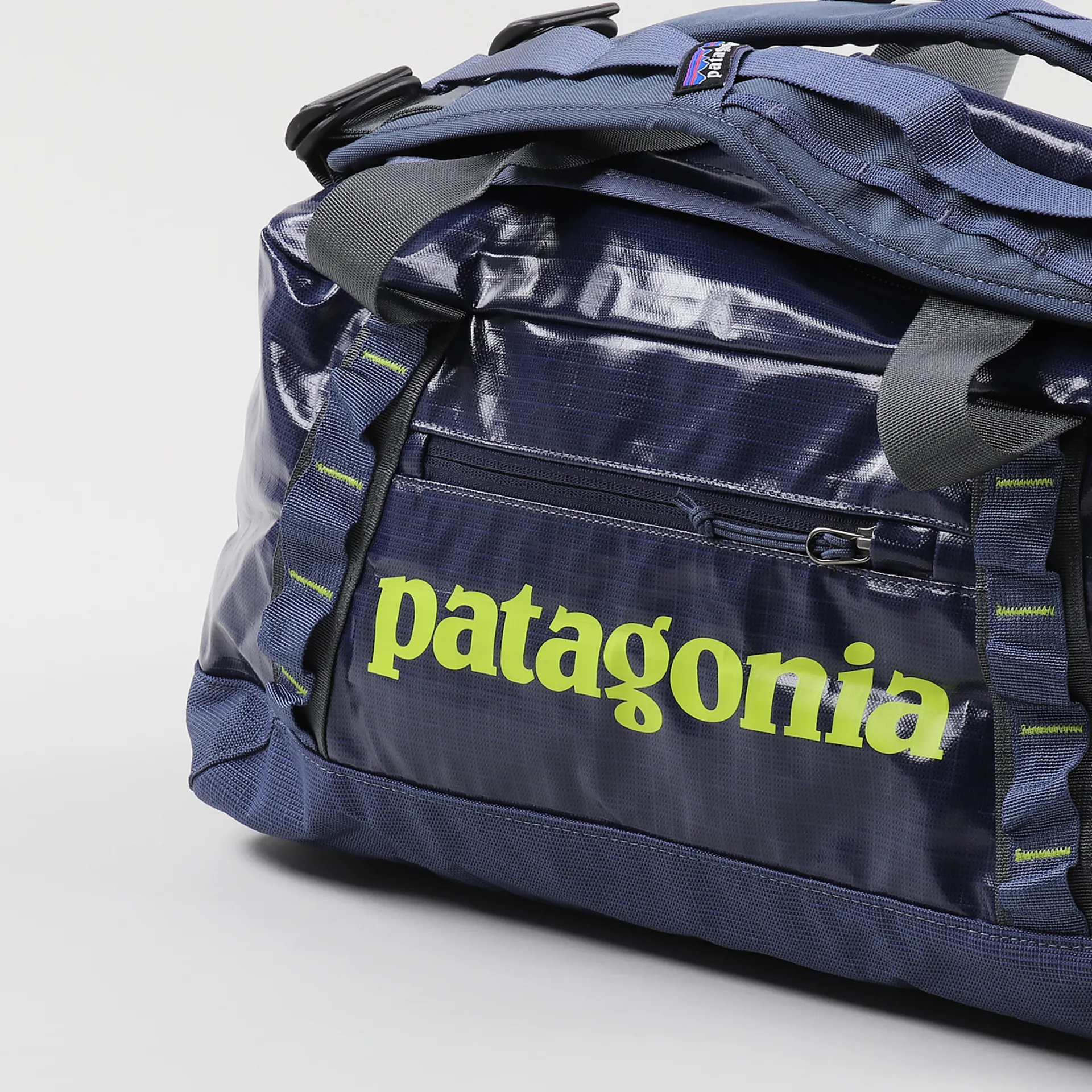 found a yeti bag YETI Hopper M30 Tote Cool Bag  YETI EUROPE