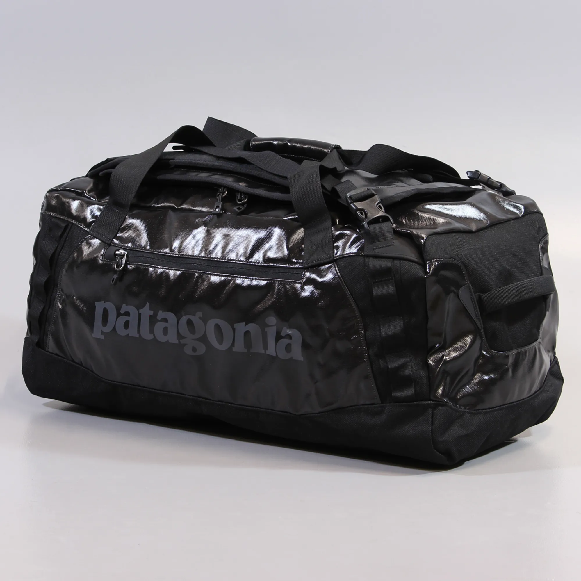 40l backpack patagonia Patagonia