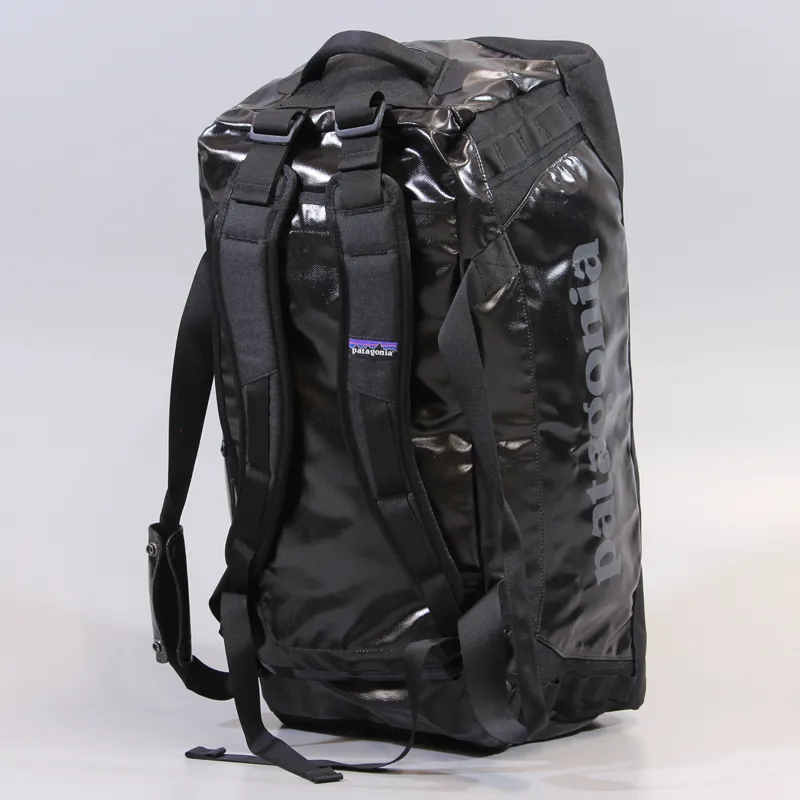 Patagonia backpack 60l outlet