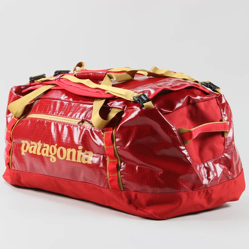 best travel duffel bags company The 9 Best Carry-on Duffel Bags of 2026, Tested and Reviewed