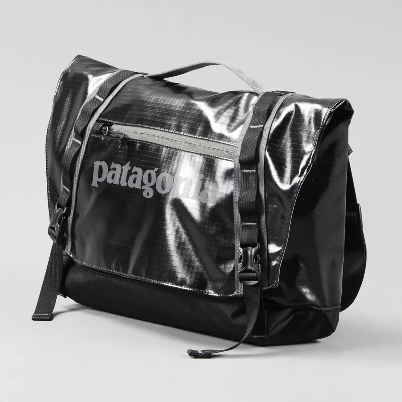 Men's Patagonia Messenger bags from $29 | Lyst