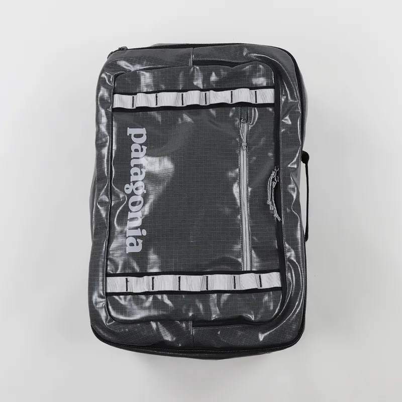 Patagonia Black Hole MLC Bag 45L Hex Grey