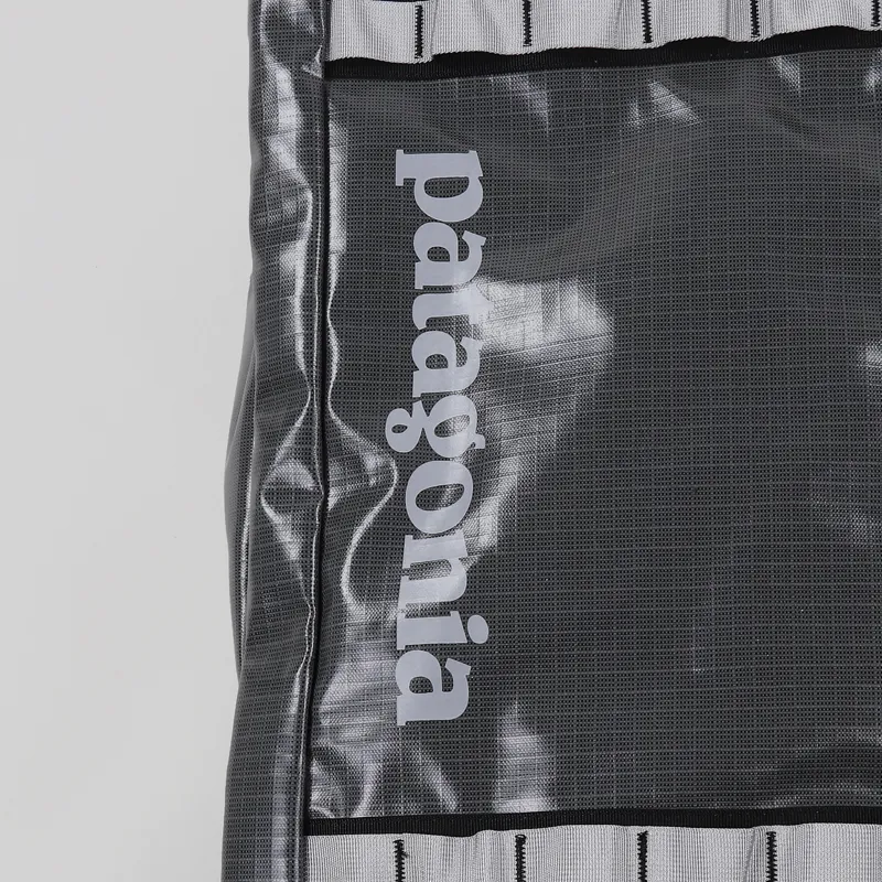 Patagonia Black Hole MLC Bag 45L Hex Grey-2