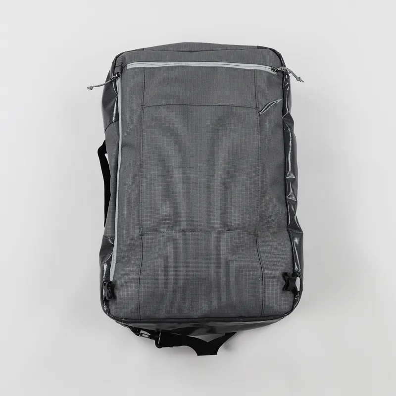 Patagonia Black Hole MLC Bag 45L Hex Grey-3
