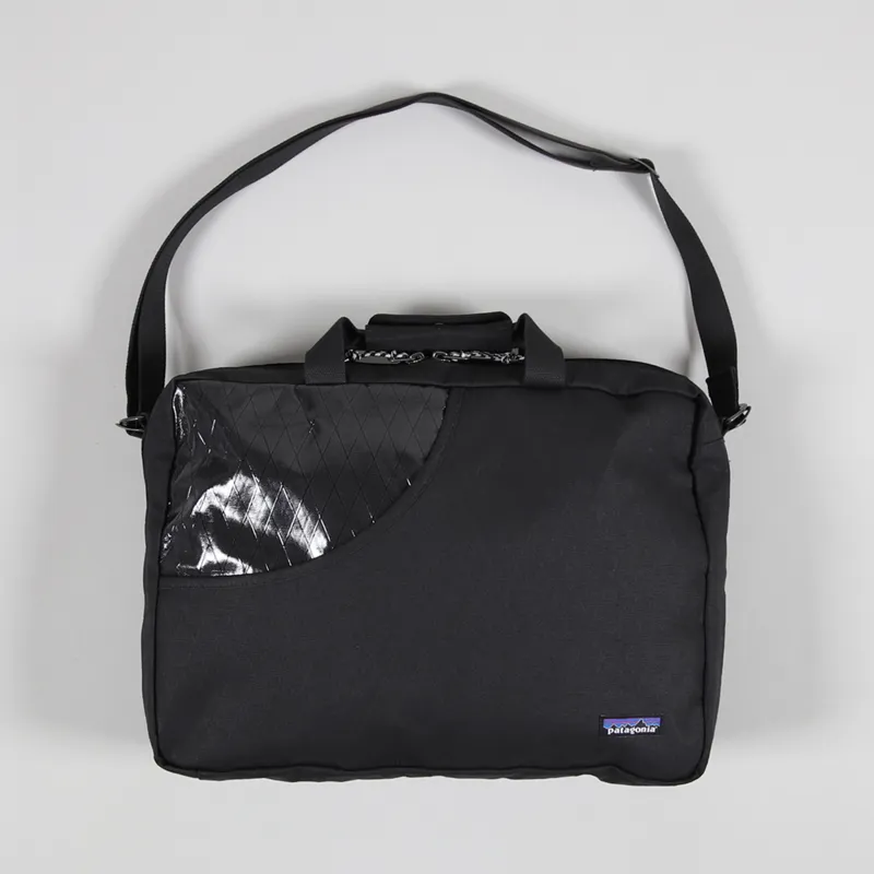 Patagonia laptop sale sleeve
