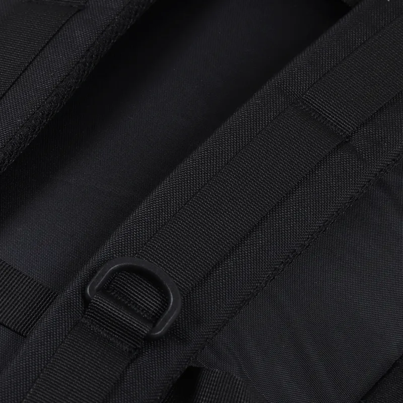 Topo Designs Rover Pack Classic Black-7