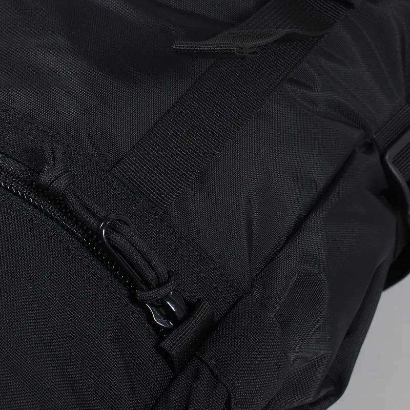 Topo Designs Rover Pack Classic Black-8